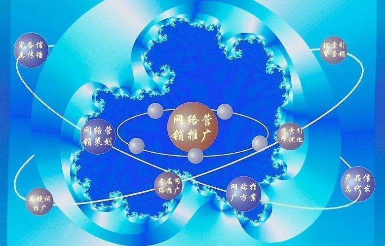 玄武新媒体运营企业需要掌握的网络推广技巧有哪些
